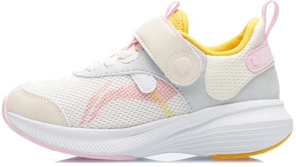 preschool-li-ning-zhi-rou-2-0-eggshell-grey-yknr-092-2