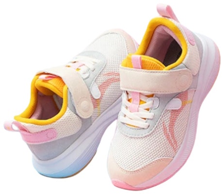 (PS) 리닝 지루 2.0 에그쉘 그레이 (Li-Ning Zhi Rou 2.0 Eggshell Grey) YKNR092-2 Shop (PS) 리닝 지루 2.0 에그쉘 그레이 (Li-Ning Zhi Rou 2.0 Eggshell Grey) YKNR092-2