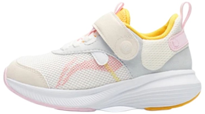 (PS) 리닝 지루 2.0 에그쉘 그레이 (Li-Ning Zhi Rou 2.0 Eggshell Grey) YKNR092-2 Purchase (PS) 리닝 지루 2.0 에그쉘 그레이 (Li-Ning Zhi Rou 2.0 Eggshell Grey) YKNR092-2