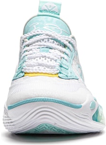 (PS) 李宁全城12 '标准白/岛屿蓝' YKBU020-1 Purchase (PS) 李宁全城12 '标准白/岛屿蓝' YKBU020-1