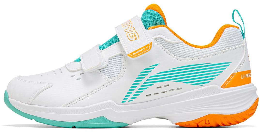preschool-li-ning-all-city-5-white-green-aytt-010-1