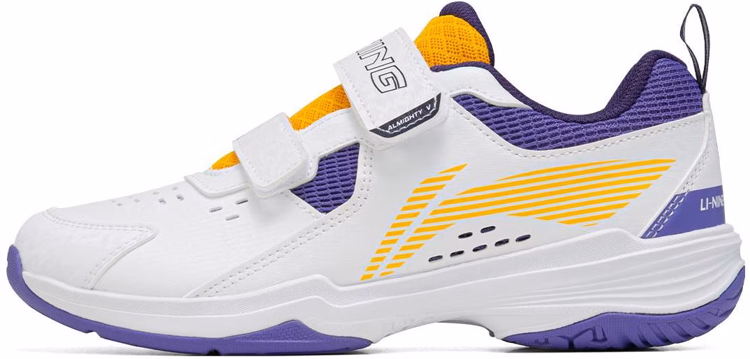 preschool-li-ning-all-city-5-white-purple-aytt-010-2