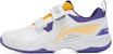 (PS) Li-Ning All City 5 'Putih Ungu' AYTT010-2