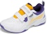 (PS) Li-Ning All City 5 'Putih Ungu' AYTT010-2