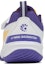 Purchase (PS) Li-Ning All City 5 'Putih Ungu' AYTT010-2