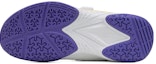 Details for (PS) Li-Ning All City 5 'Putih Ungu' AYTT010-2