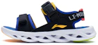 Buy (PS) Li-Ning ARC 1.0 'Hitam' YKUS004-1