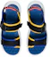 Shop (PS) Li-Ning ARC 1.0 'Hitam' YKUS004-1