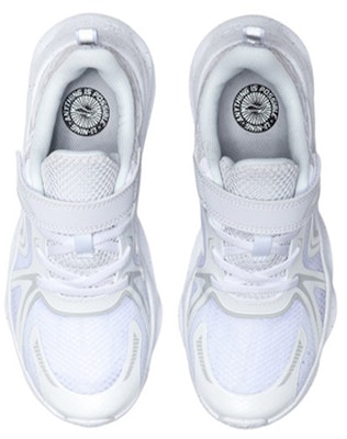 (PS) 리닝 아크 '퓨어 화이트' (Li-ning Akeu 'Pyueo Waiteu') YKFQ026-5 Shop (PS) 리닝 아크 '퓨어 화이트' (Li-ning Akeu 'Pyueo Waiteu') YKFQ026-5
