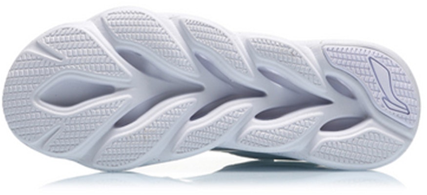 (PS) 리닝 아크 '퓨어 화이트' (Li-ning Akeu 'Pyueo Waiteu') YKFQ026-5 Purchase (PS) 리닝 아크 '퓨어 화이트' (Li-ning Akeu 'Pyueo Waiteu') YKFQ026-5