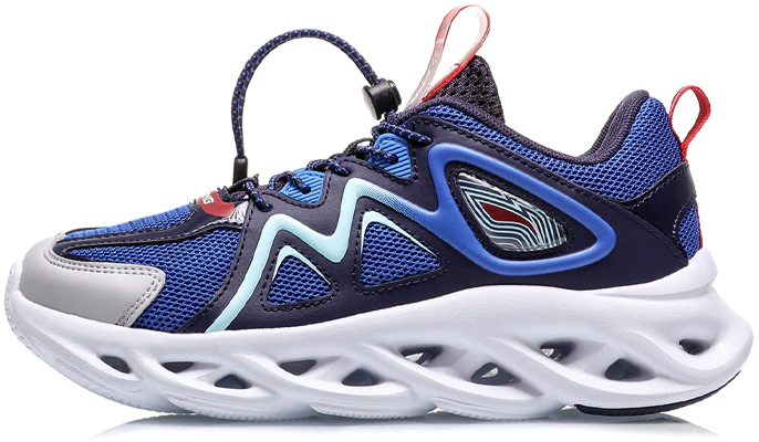 preschool-li-ning-arc-low-comfort-running-shoes-sailor-blue-ykfq-054-3