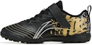 Buy (PS) 리닝 어썰트 2.0 로우 '블랙 골드' (Li-Ning Assault 2.0 Low 'Black Gold') YKGT004-7