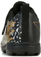 (PS) 리닝 어썰트 2.0 로우 '블랙 골드' (Li-Ning Assault 2.0 Low 'Black Gold') YKGT004-7 Purchase (PS) 리닝 어썰트 2.0 로우 '블랙 골드' (Li-Ning Assault 2.0 Low 'Black Gold') YKGT004-7