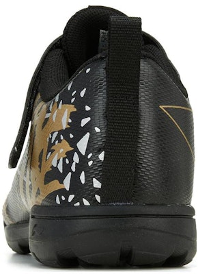 (PS) Li-Ning Assault 2.0 Low 'Hitam Emas' YKGT004-7 Purchase (PS) Li-Ning Assault 2.0 Low 'Hitam Emas' YKGT004-7