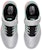 (PS) Li-Ning Attack 'Kelabu Hijau' YKGS004-3