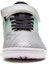 Purchase (PS) Li-Ning Attack 'Kelabu Hijau' YKGS004-3