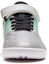 Purchase (Preschool) Li-Ning Attack 'Grey Green' YKGS004-3