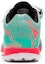 Details for (PS) Li-Ning Attack 'Kelabu Hijau' YKGS004-3