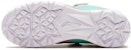 (PS) Li-Ning Attack 'Kelabu Hijau' YKGS004-3