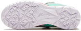 Sizing (PS) Li-Ning Attack 'Kelabu Hijau' YKGS004-3