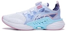 Buy (PS) Li-Ning Aurora 2.0 'Biru Aurora' YKFT034-4