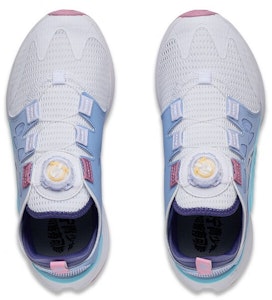 (PS) Li-Ning Aurora 2.0 'Biru Aurora' YKFT034-4 Shop (PS) Li-Ning Aurora 2.0 'Biru Aurora' YKFT034-4