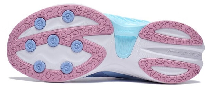 (PS) Li-Ning Aurora 2.0 'Biru Aurora' YKFT034-4 Purchase (PS) Li-Ning Aurora 2.0 'Biru Aurora' YKFT034-4