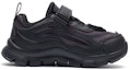 Order (PS) Li-Ning Aurora 'Hitam' YKNR056-25