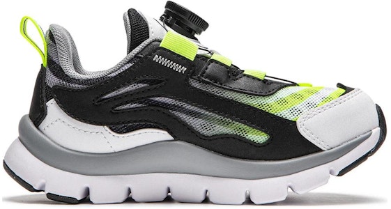 (PS) Li-Ning Aurora 'Zaitun Putih Kuning' YKNU090-9 Order (PS) Li-Ning Aurora 'Zaitun Putih Kuning' YKNU090-9