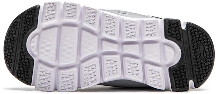 (PS) Li-Ning Aurora 'Zaitun Putih Kuning' YKNU090-9 Purchase (PS) Li-Ning Aurora 'Zaitun Putih Kuning' YKNU090-9