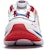 (PS) Li-Ning Aurora 'Putih Biru Merah' YKNU090-15