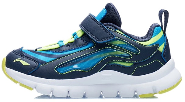 preschool-li-ning-aurora-borealis-blue-yknr-056-23