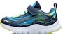 (PS) Li-Ning Aurora Borealis 'Biru' YKNR056-23
