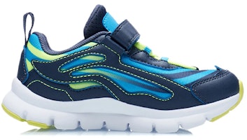 (PS) 리닝 오로라 '블루' (Li-Ning Aurora 'Blue') YKNR056-23 Order (PS) 리닝 오로라 '블루' (Li-Ning Aurora 'Blue') YKNR056-23