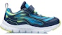 (PS) Li-Ning Aurora Borealis 'Biru' YKNR056-23
