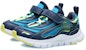 (PS) Li-Ning Aurora Borealis 'Biru' YKNR056-23