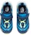 (PS) Li-Ning Aurora Borealis 'Biru' YKNR056-23