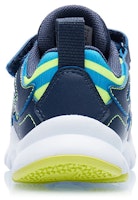 (PS) 리닝 오로라 '블루' (Li-Ning Aurora 'Blue') YKNR056-23 Purchase (PS) 리닝 오로라 '블루' (Li-Ning Aurora 'Blue') YKNR056-23