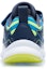 Purchase (PS) Li-Ning Aurora Borealis 'Biru' YKNR056-23