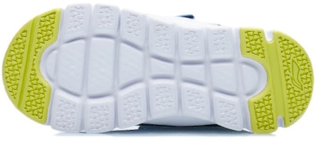 (PS) 리닝 오로라 '블루' (Li-Ning Aurora 'Blue') YKNR056-23 Details for (PS) 리닝 오로라 '블루' (Li-Ning Aurora 'Blue') YKNR056-23