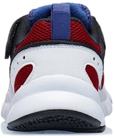(PS) 리닝 오로라 V2 '블루 레드 블랙' (Li-Ning Aurora V2 'Blue Red Black') YKNR096-3 Purchase (PS) 리닝 오로라 V2 '블루 레드 블랙' (Li-Ning Aurora V2 'Blue Red Black') YKNR096-3