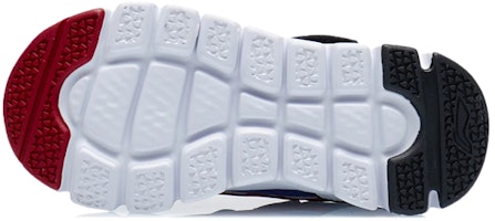 (PS) 리닝 오로라 V2 '블루 레드 블랙' (Li-Ning Aurora V2 'Blue Red Black') YKNR096-3 Details for (PS) 리닝 오로라 V2 '블루 레드 블랙' (Li-Ning Aurora V2 'Blue Red Black') YKNR096-3