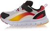 Buy (PS) Li-Ning Aurora V2 'Kelabu Merah Velcro' YKNR096-15