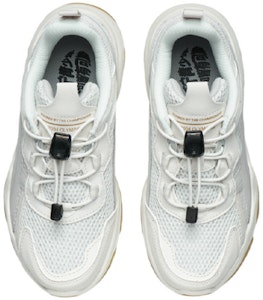 (PS) Sepatu Lari Li-Ning Aurora V2 'Light Lime' YKCR130-5 Shop (PS) Sepatu Lari Li-Ning Aurora V2 'Light Lime' YKCR130-5