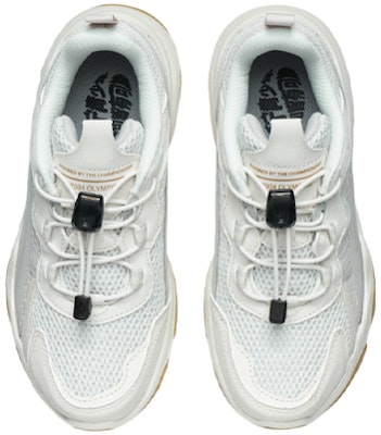 (Preschool) Li-Ning Aurora V2 Running Shoe 'Light Lime' YKCR130-5 Shop (Preschool) Li-Ning Aurora V2 Running Shoe 'Light Lime' YKCR130-5