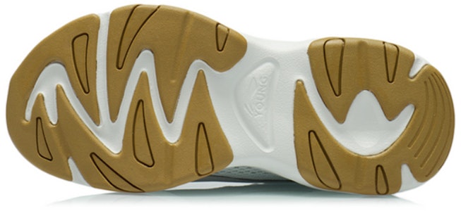 (PS) Sepatu Lari Li-Ning Aurora V2 'Light Lime' YKCR130-5 Purchase (PS) Sepatu Lari Li-Ning Aurora V2 'Light Lime' YKCR130-5