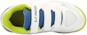 (PS) Kasut Badminton Li-Ning 'Paris Blue' AYTT016-2