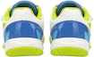 Shop (PS) Kasut Badminton Li-Ning 'Paris Blue' AYTT016-2