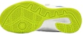 (PS) Kasut Badminton Li-Ning 'Paris Blue' AYTT016-2