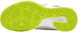 Purchase (PS) Kasut Badminton Li-Ning 'Paris Blue' AYTT016-2